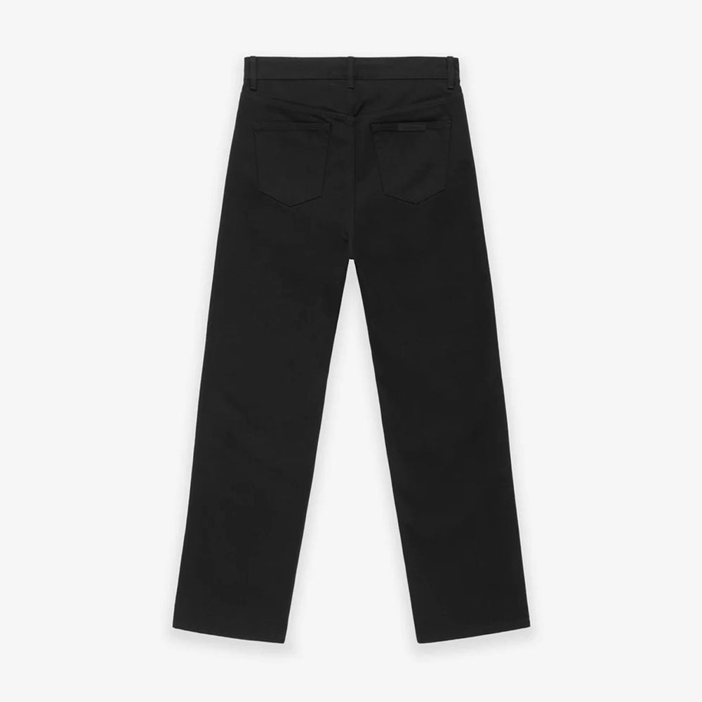 Fear of God ESSENTIALS - 5 Pocket Jean