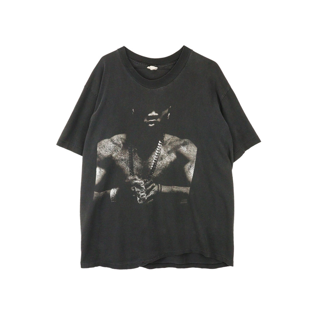 Vintage T-Shirt - Vintage