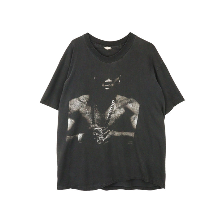 Vintage T-Shirt - Vintage