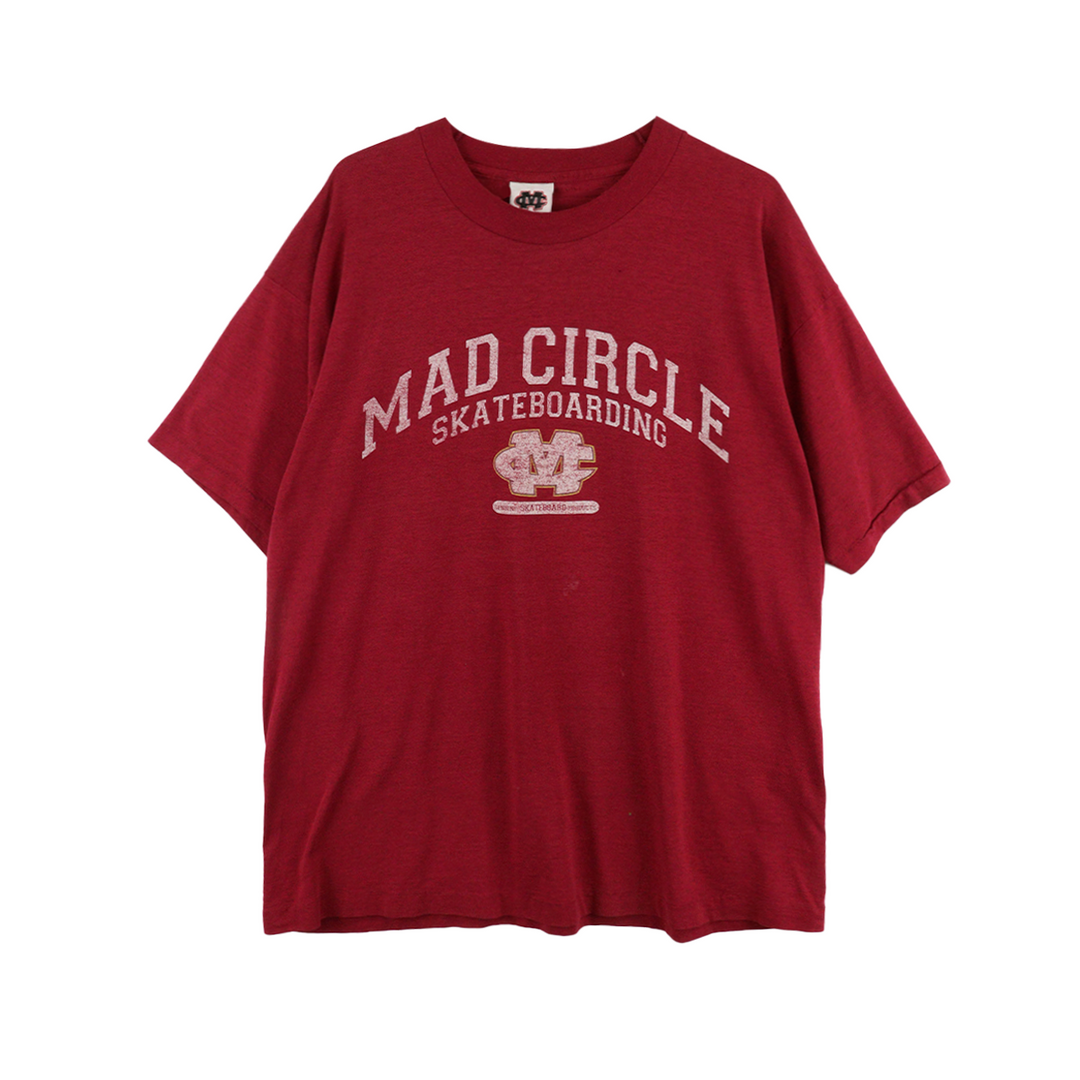 Vintage T-Shirt - Vintage