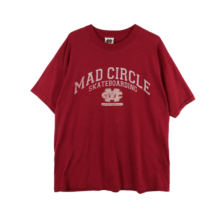 Vintage T-Shirt - Vintage