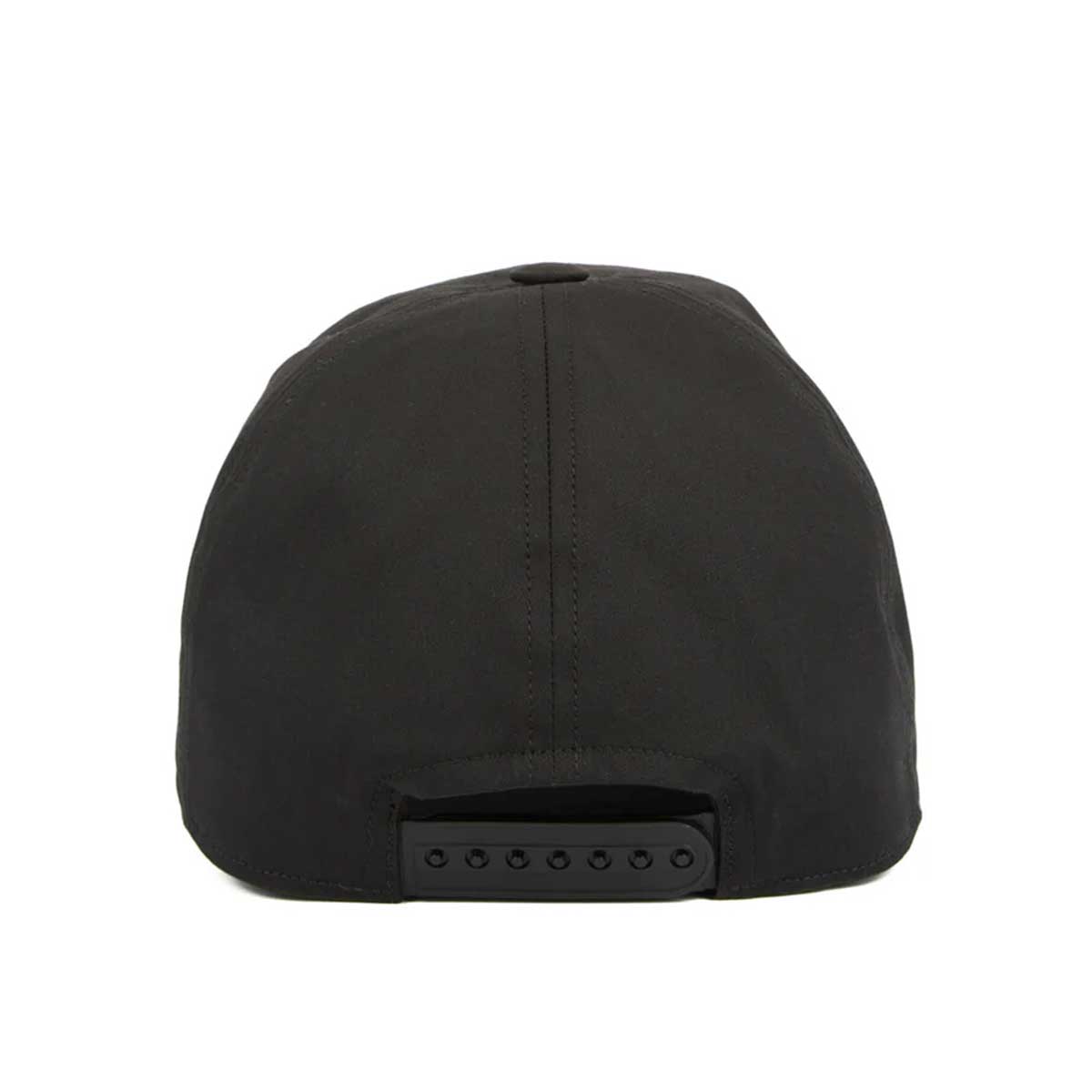 Rick Owens (リック・オウエンス) | BASEBALL CAP キャップ