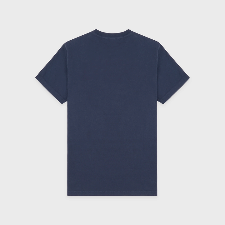 H&amp;W Crest T-Shirt