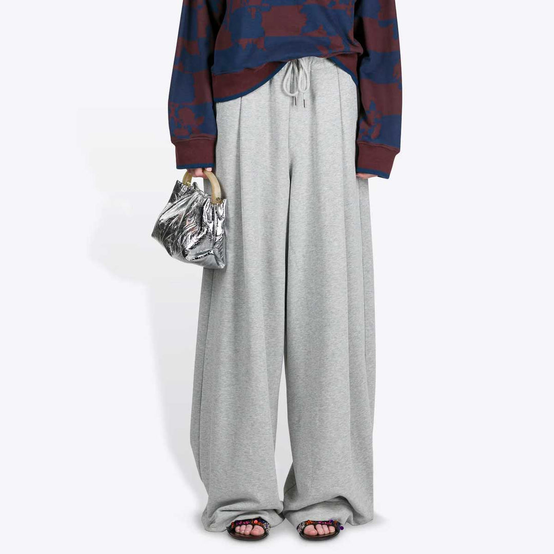 Dries Van Noten - HADIUM 3611 W.K.PANTS