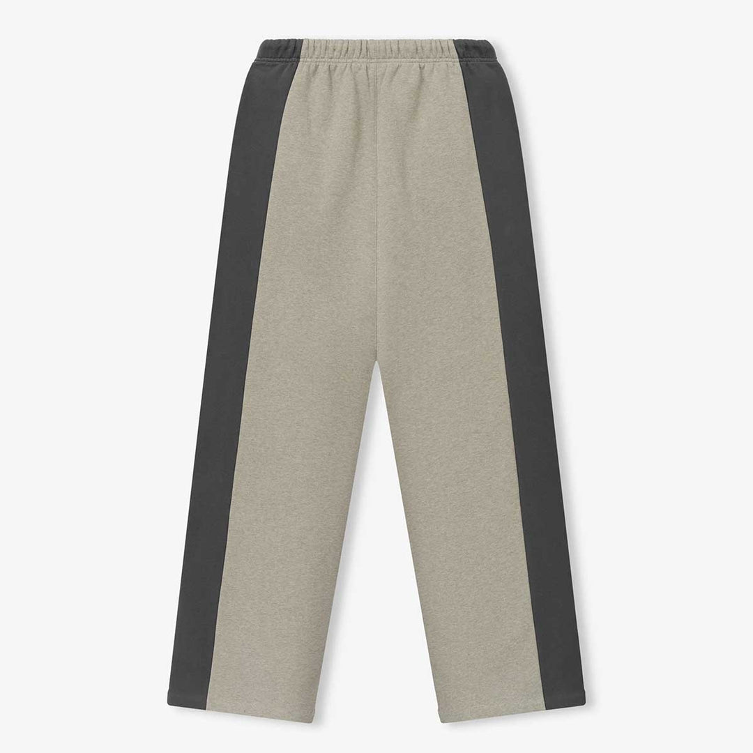 Panelled Lounge Pant