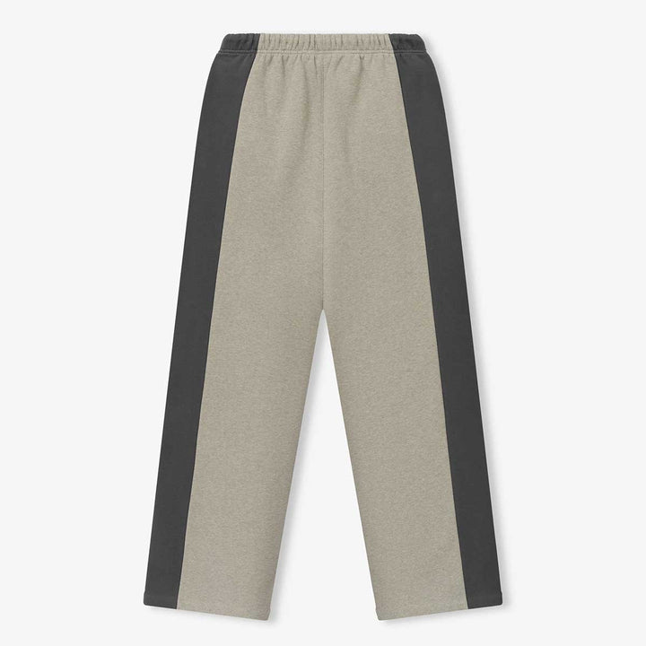 Panelled Lounge Pant