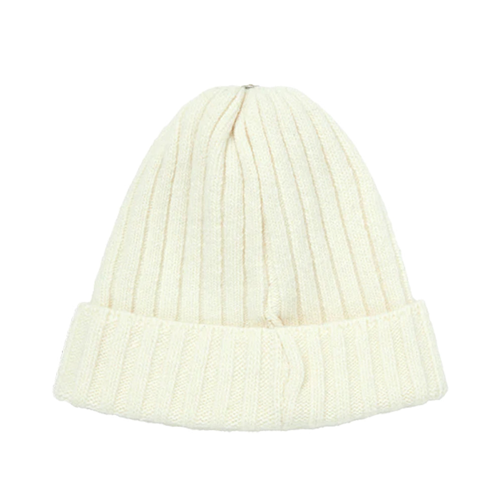 THUG CLUB - TC Emblem Basic beanie
