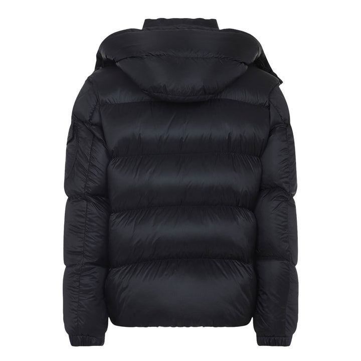 COUYERE ジャケット