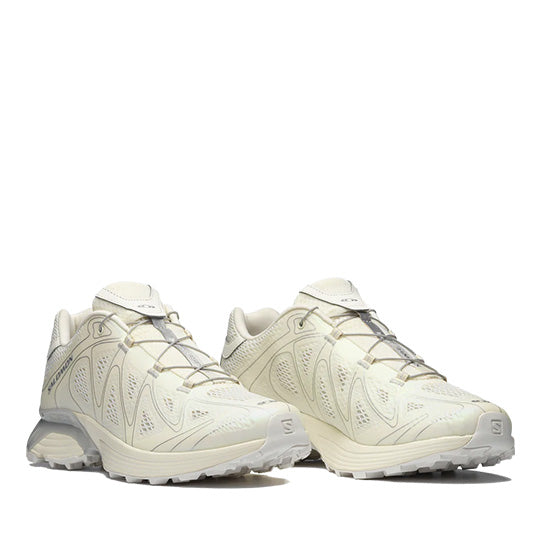 Salomon (サロモン) | XT-WHISPER VOID スニーカー