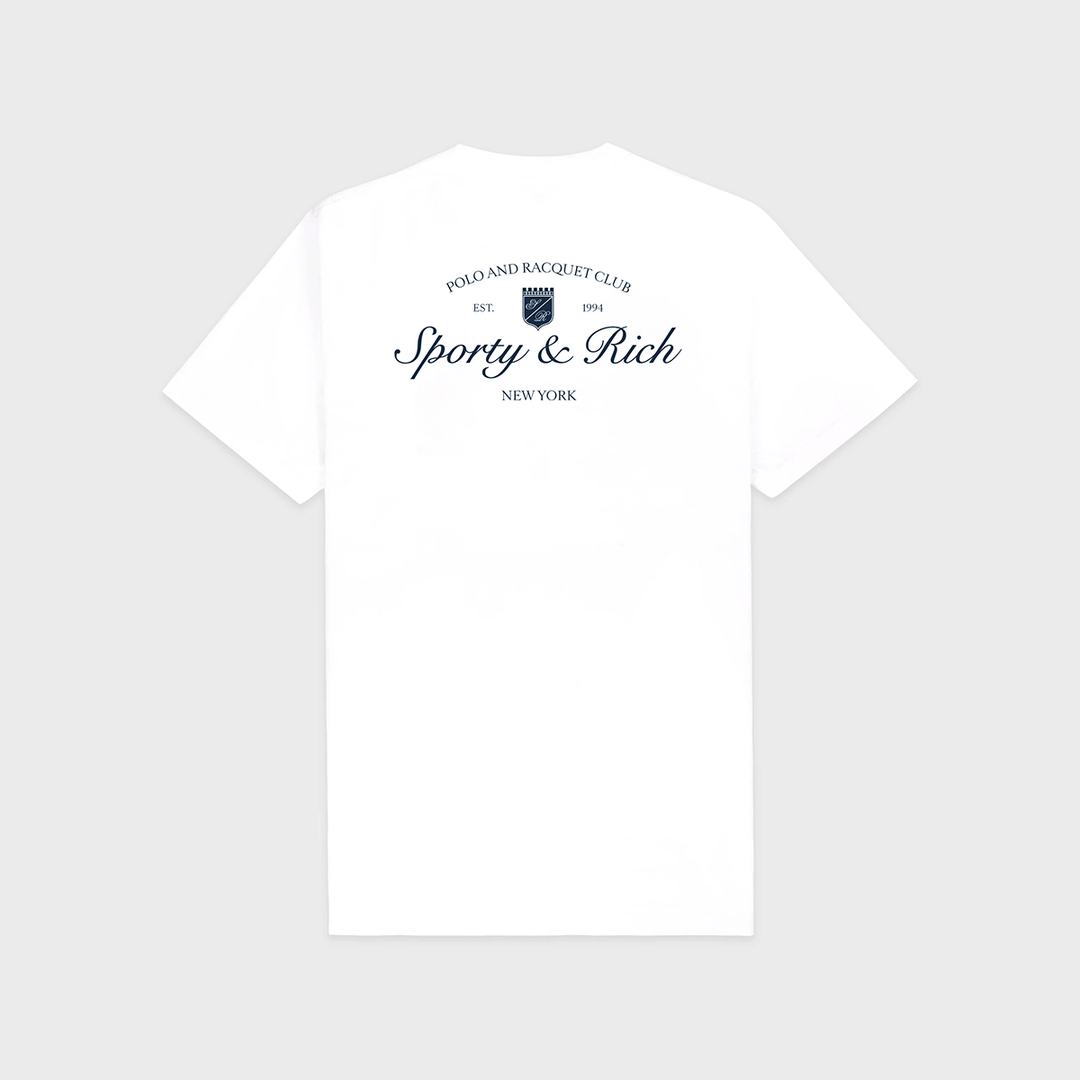 Syracuse T-shirt