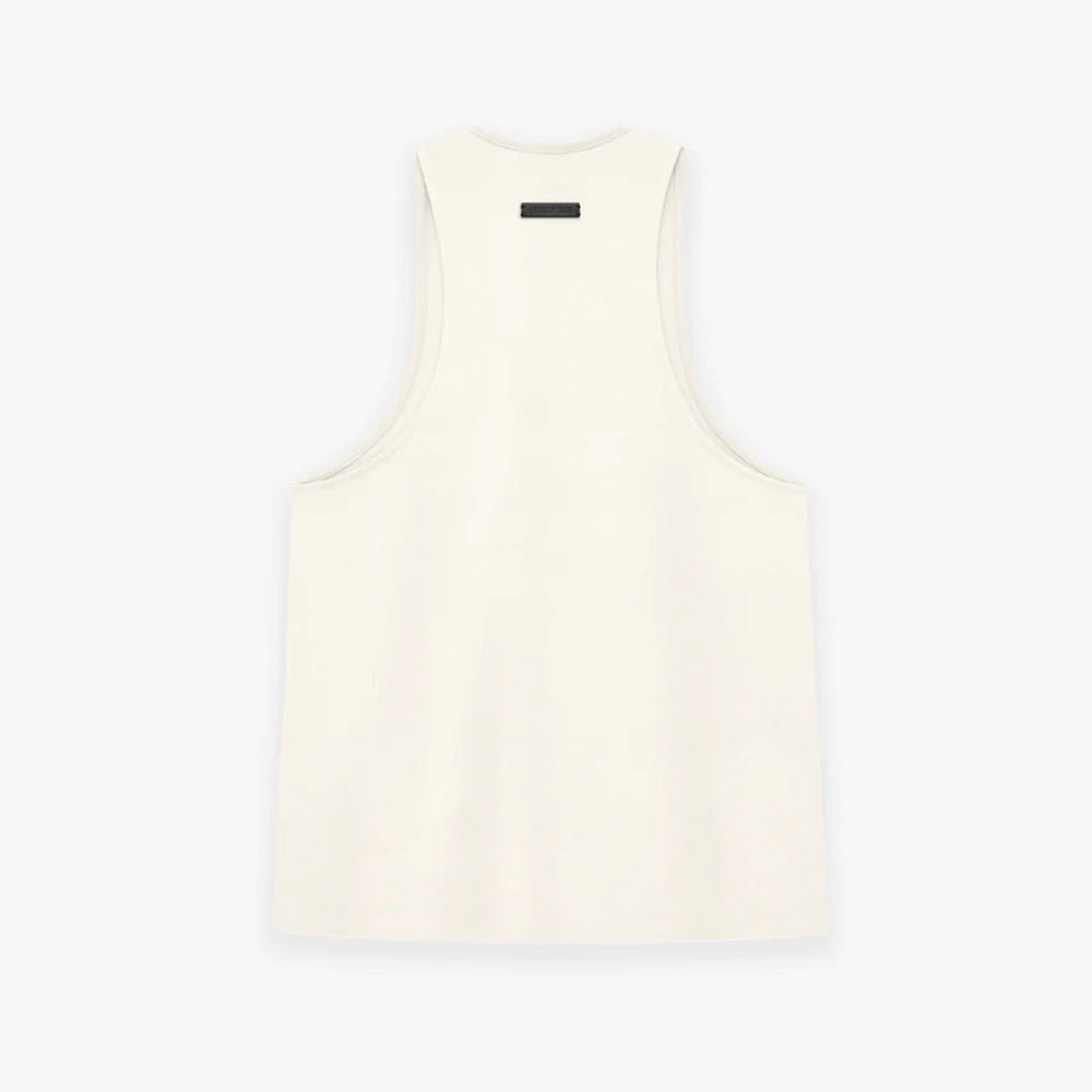 Fear of God - Lounge Tank Top