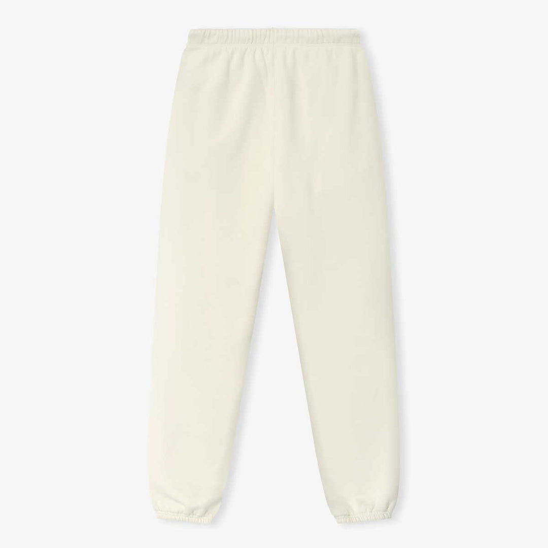 Classic Fleece Sweatpant