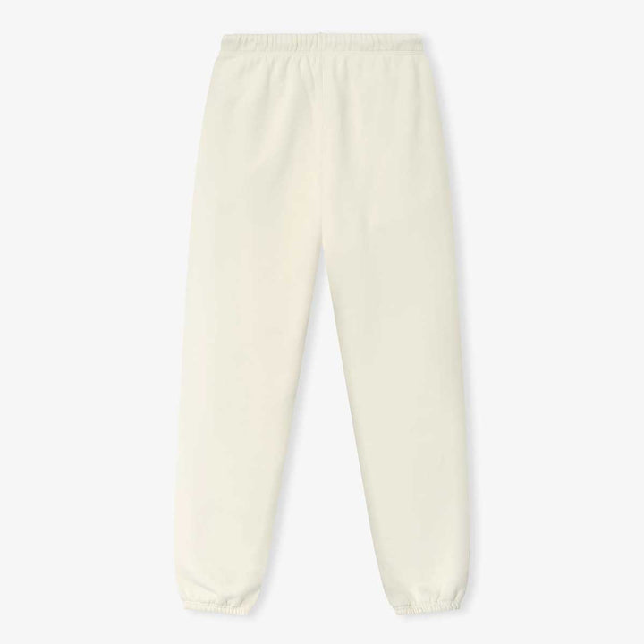 Classic Fleece Sweatpant