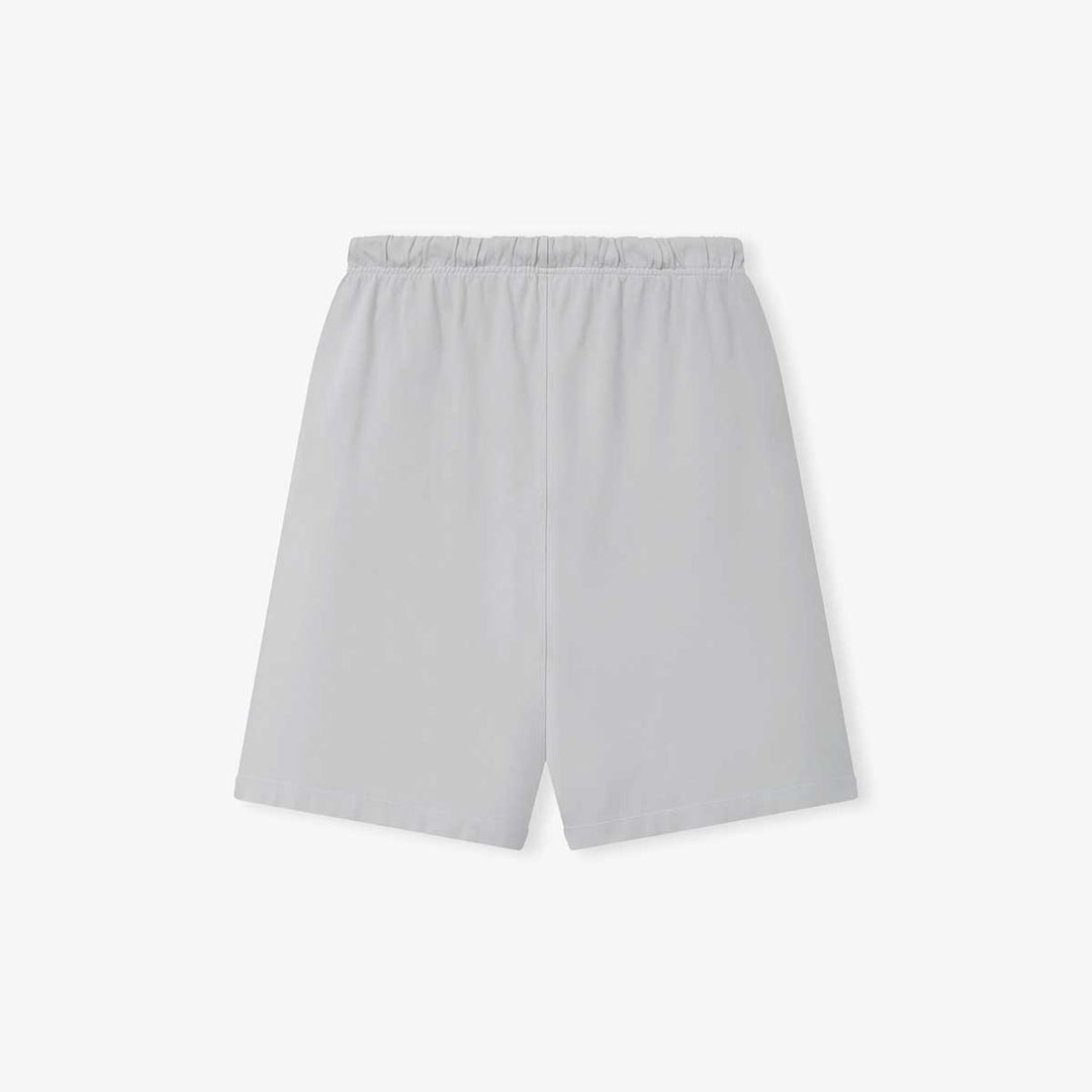 Heavy Jersey 90s Sweatshort