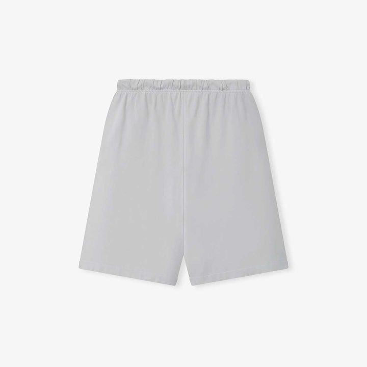 Heavy Jersey 90s Sweatshort