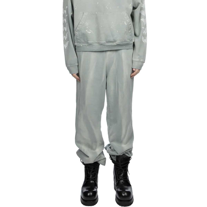 ALEXANDER DIGENOVA - SWEATPANT
