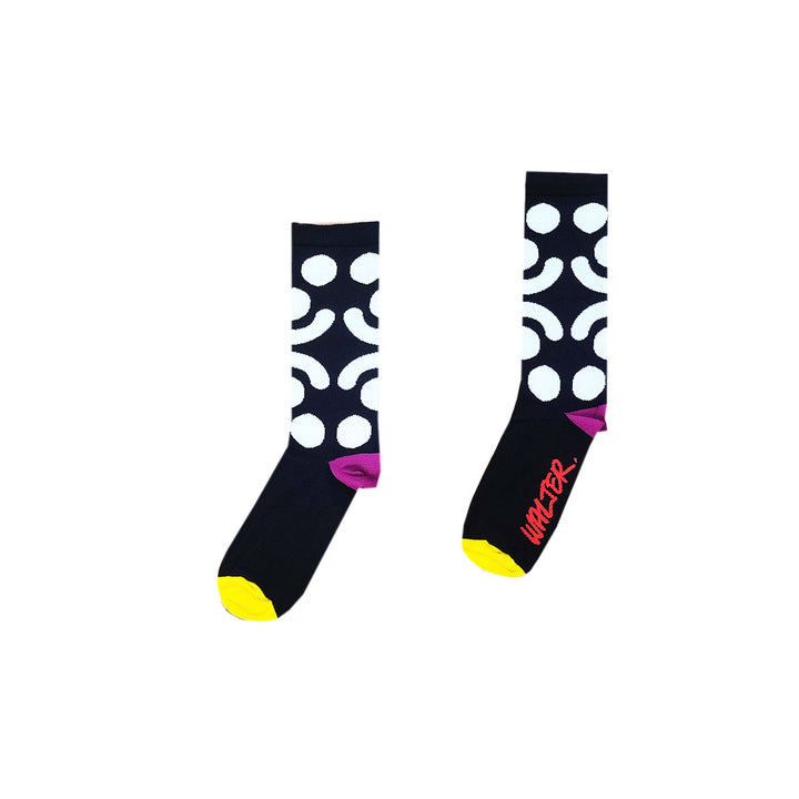 Clown Socks