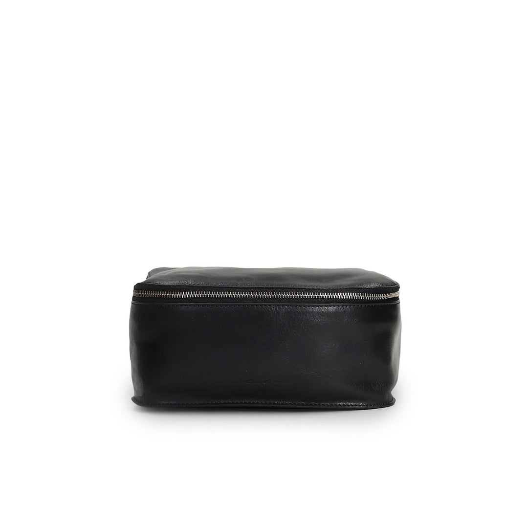 Rick Owens - LARGE BEAUTY
