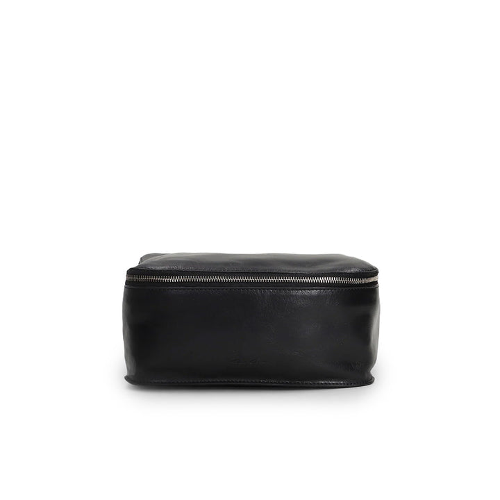 Rick Owens - LARGE BEAUTY