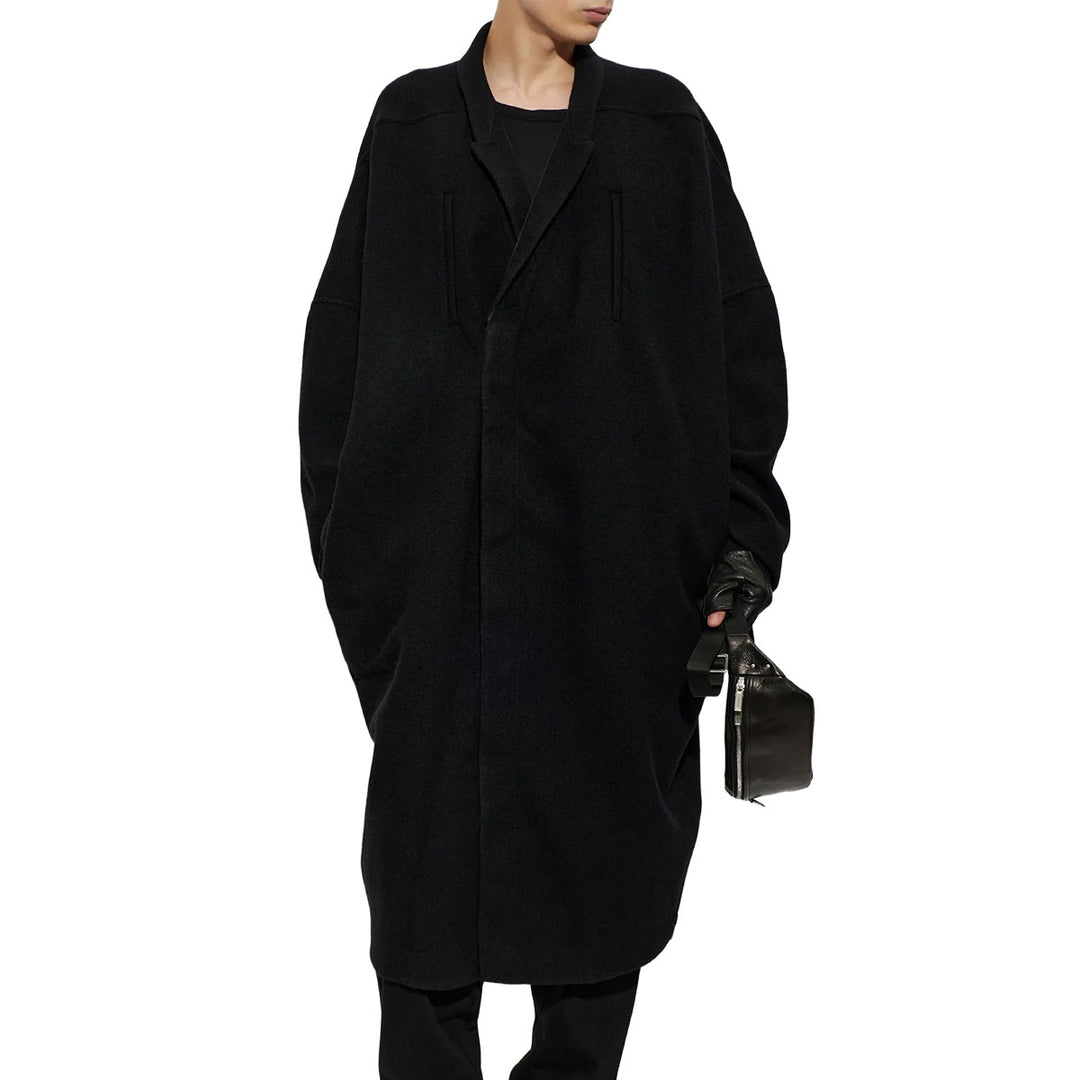 POIRET COAT