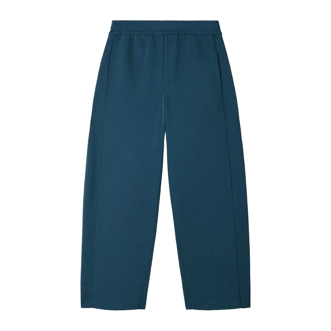TC MILAN CURVED PANTS