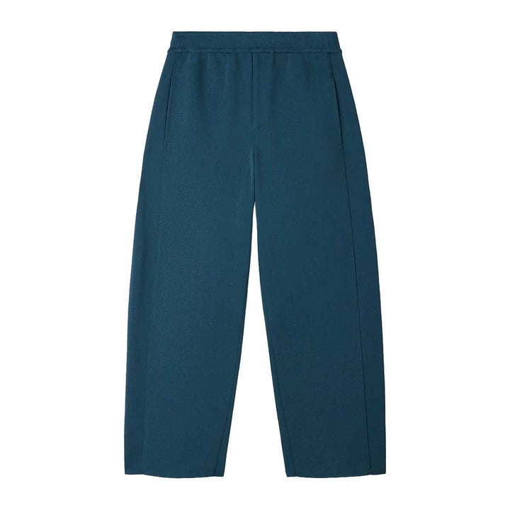 TC MILAN CURVED PANTS