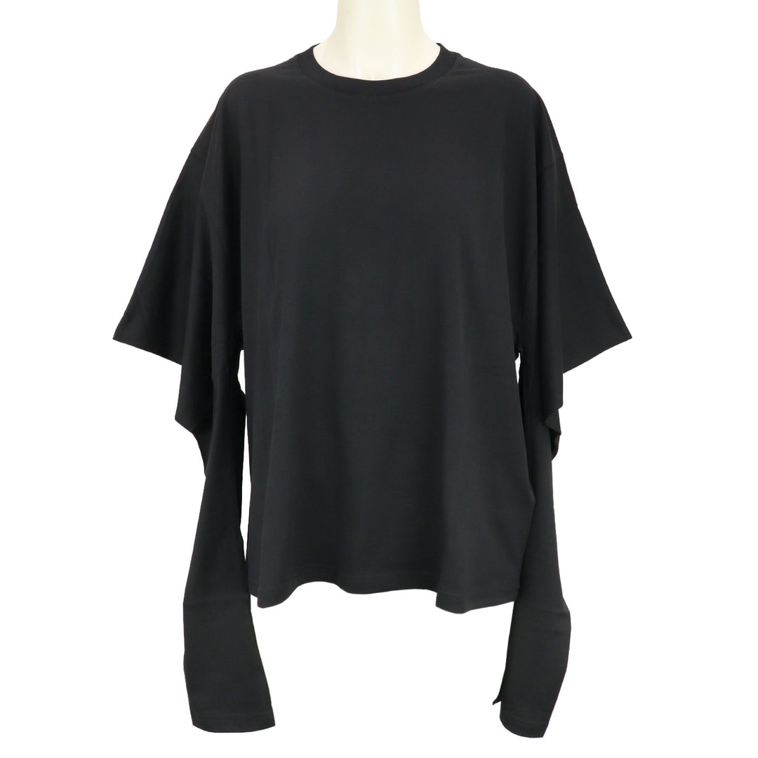 ORIGAMI JERSEY TOP LIMITED