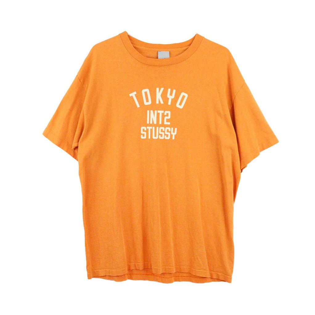 Vintage T-Shirt - Vintage
