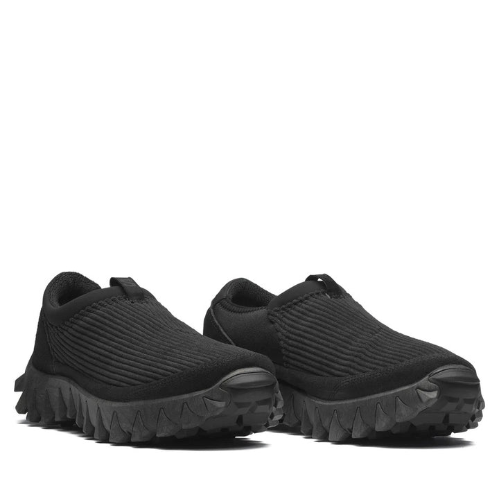SNOWCLOG CORDUROY