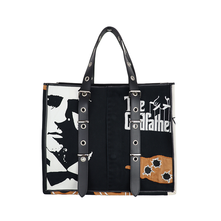 "DIORAMA" Bag