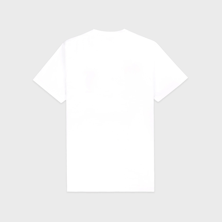 H&W Crest T-Shirt
