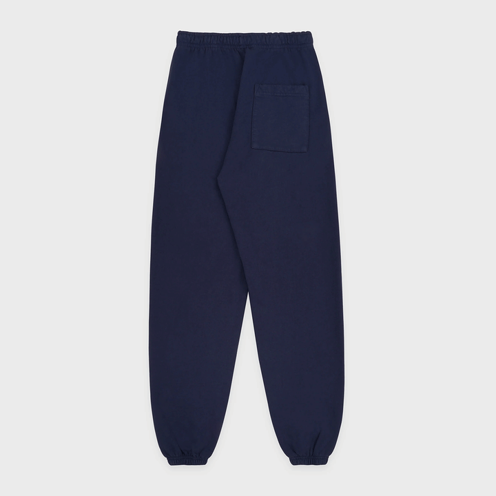 Modern Sweatpant