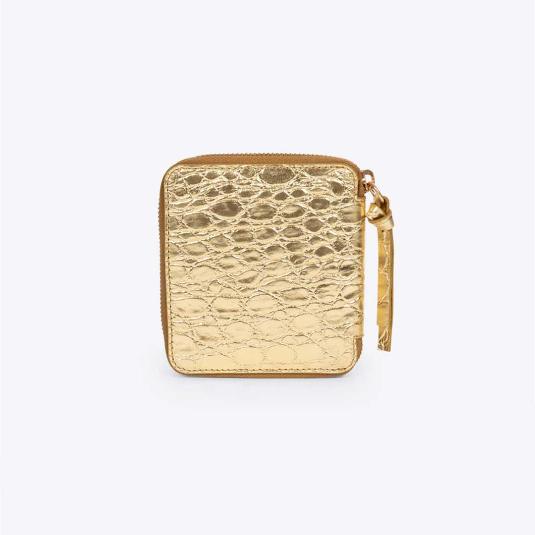Dries Van Noten - BW261-SLG953-597 W.L.WALLET