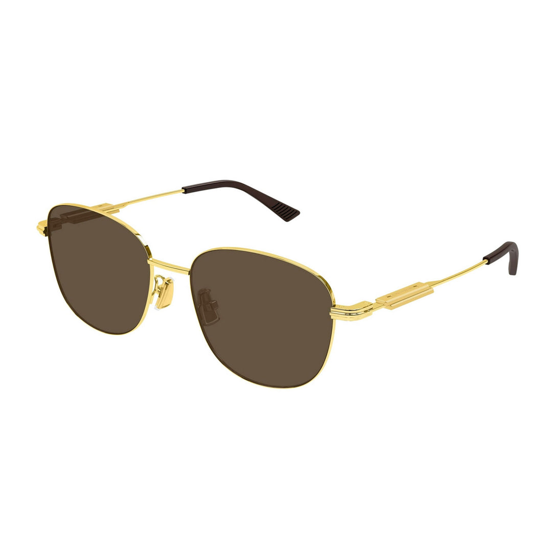 EYEWEAR BV1517SA-002