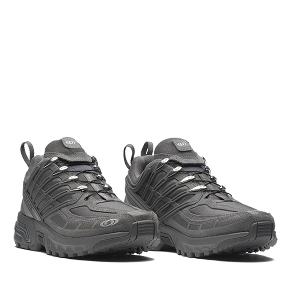 SALOMON - ACS PRO LEATHER