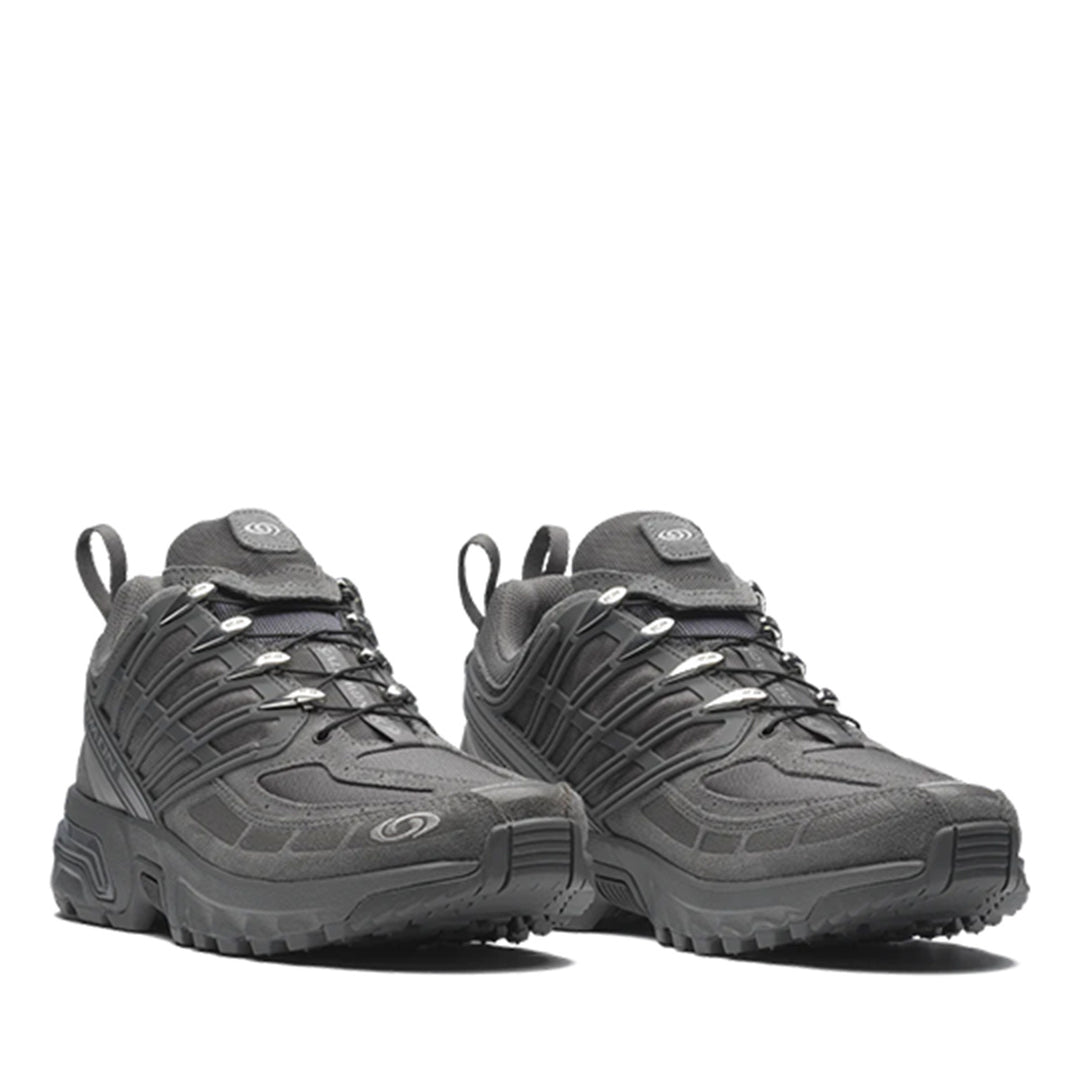 SALOMON - ACS PRO LEATHER