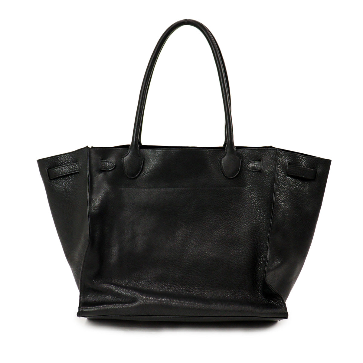 VUJA DE(ヴジャデ) | IRA VINTAGE LEATHER BAG バッグ - 最新コレクション