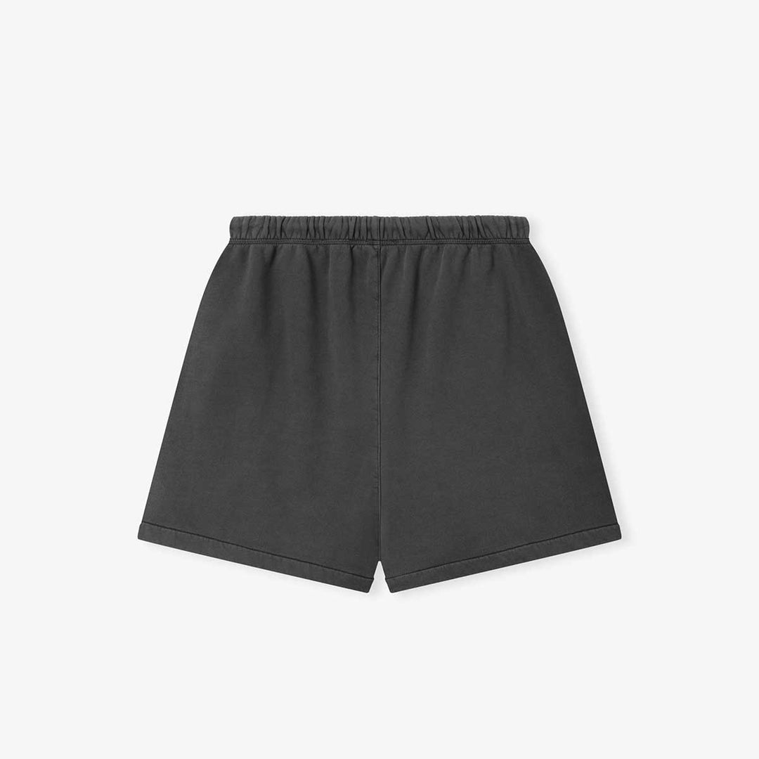 Classic Sweatshort
