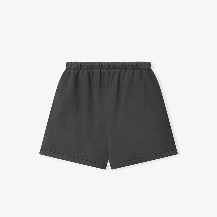 Classic Sweatshort