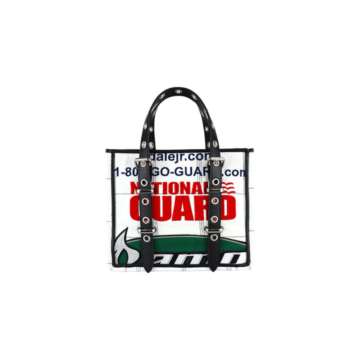 "DIORAMA" Bag