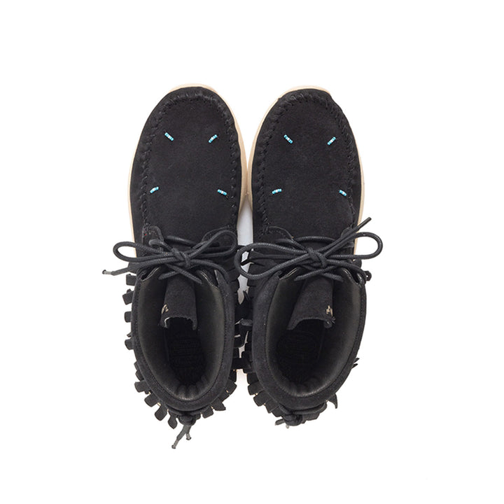 Visvim - FBT SHAMAN-FOLK W【WOMEN】