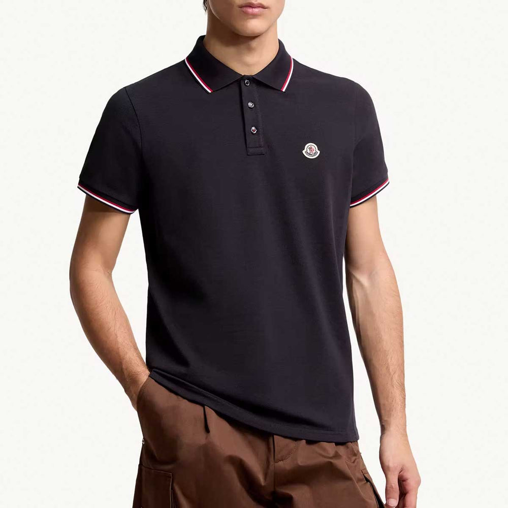 Moncler - ポロシャツ