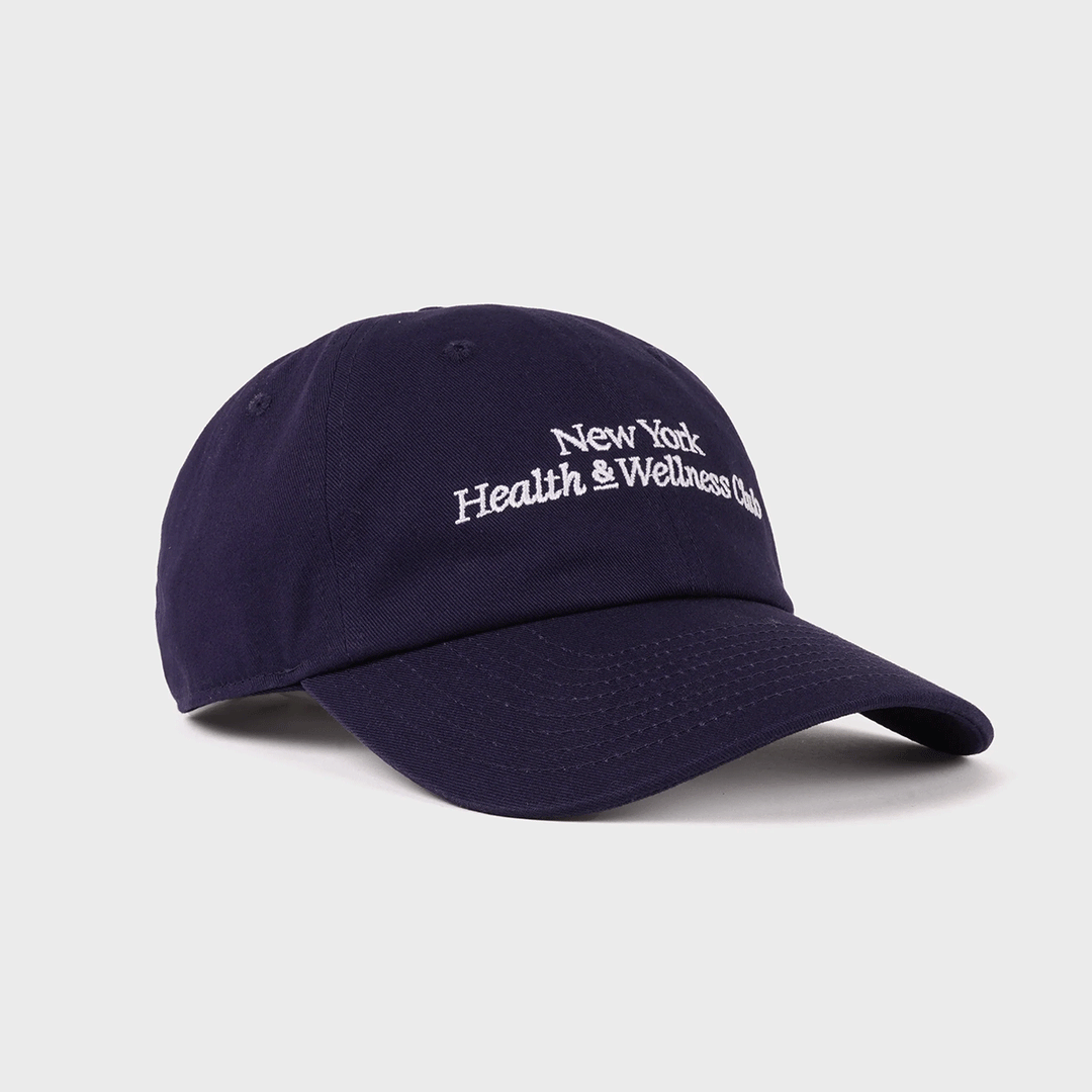 Modern Hat