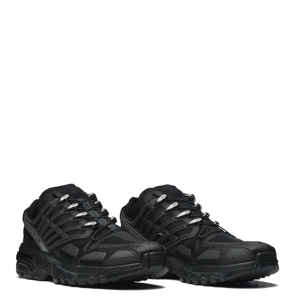 SALOMON - ACS PRO SHELL