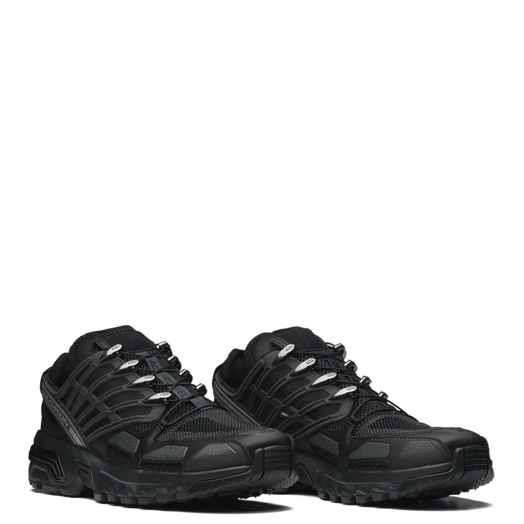SALOMON - ACS PRO SHELL
