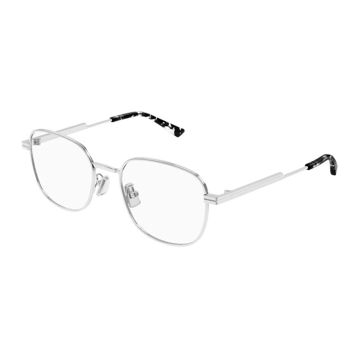 EYEWEAR BV1521OJ-002