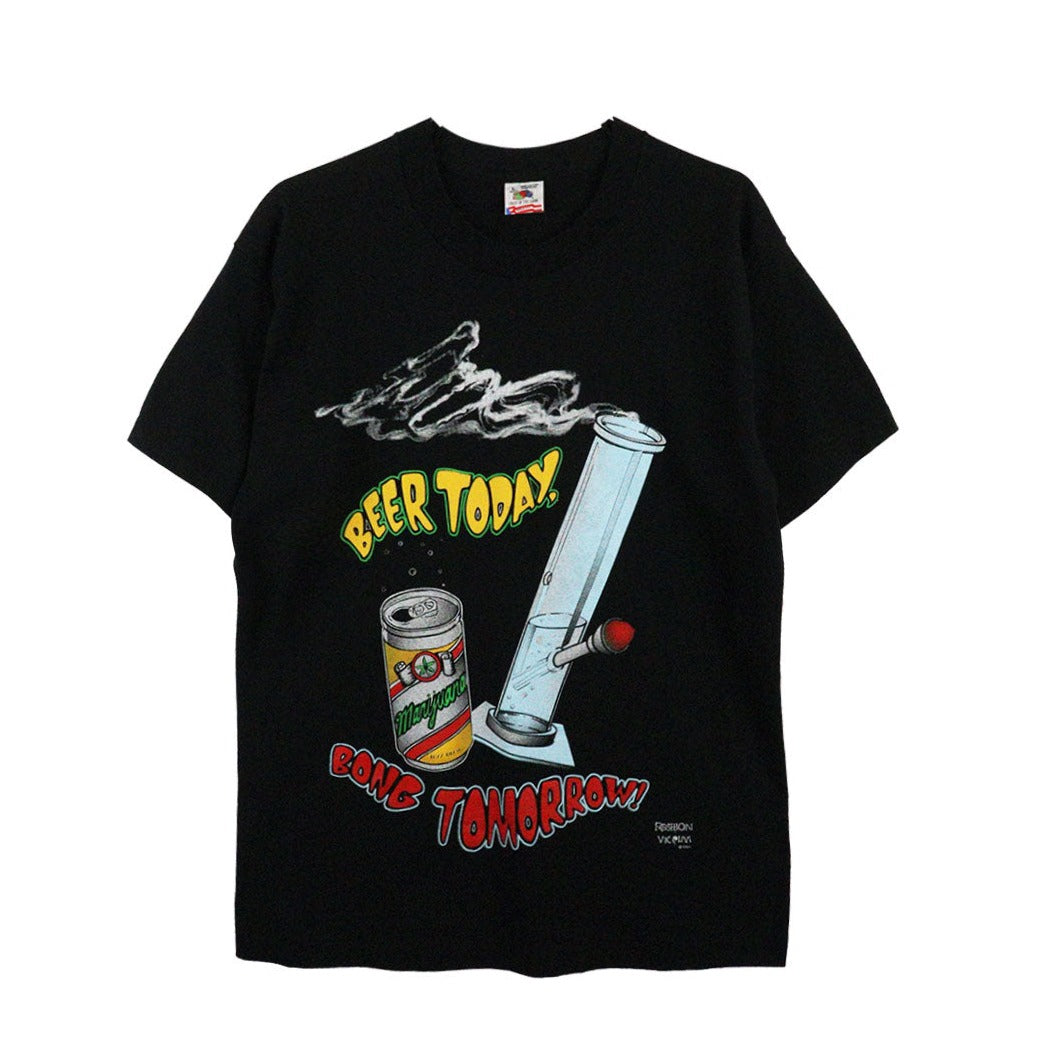 Vintage T-Shirt - Vintage