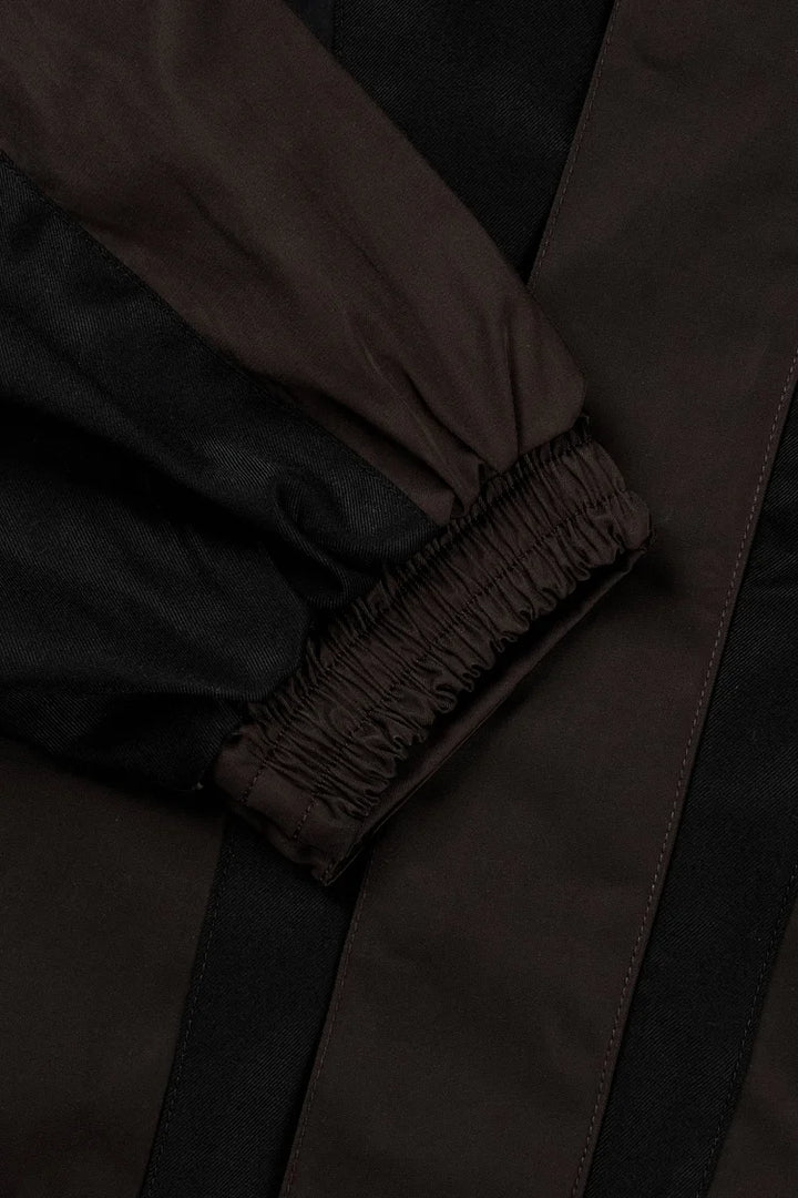 Reia Ski Parka Jacket