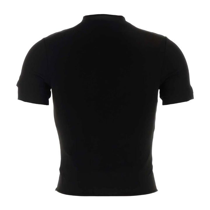 FUSION JERSEY T-SHIRT