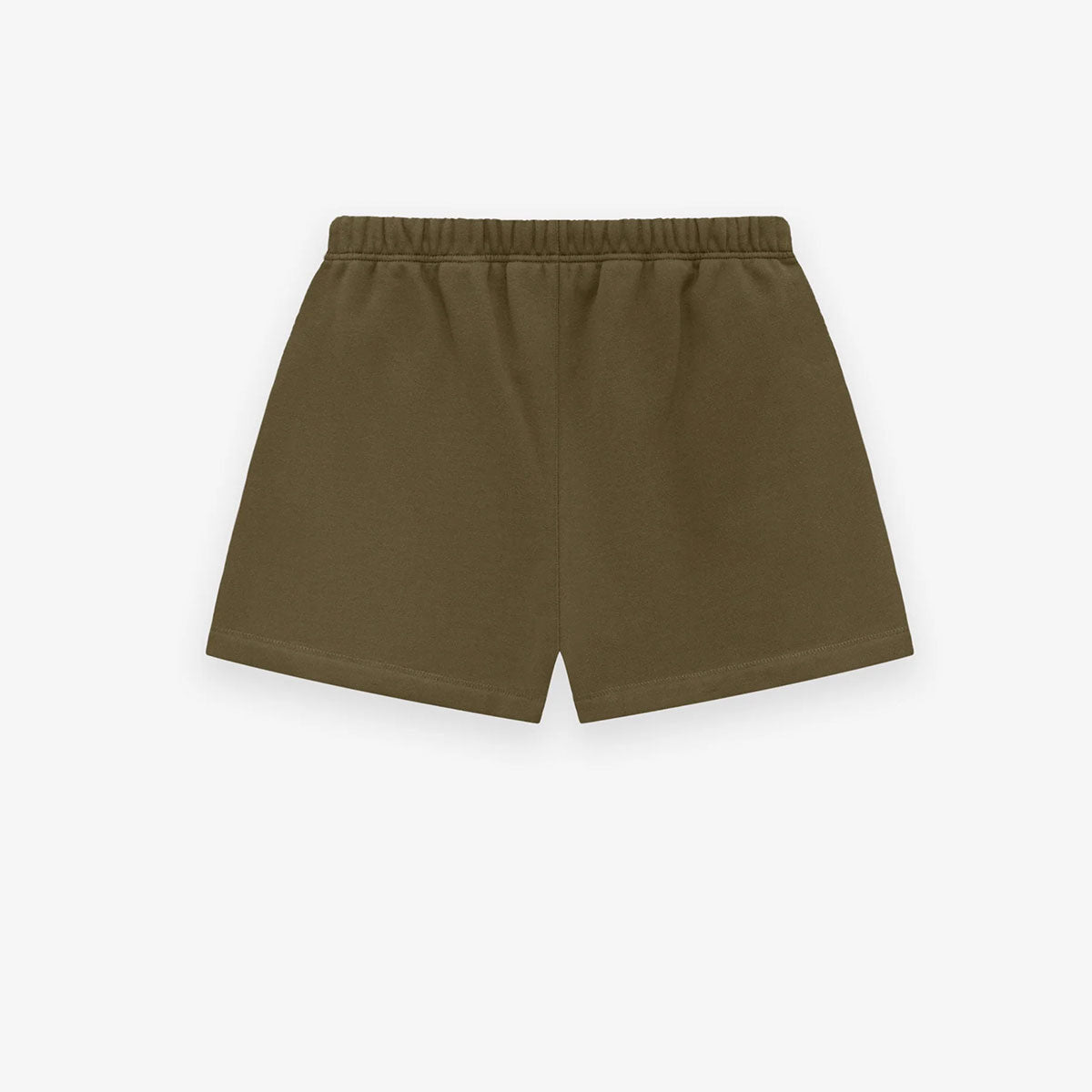m*a様 【L】FEAR OF GOD ESSENTIALS サッカー ショーツ FEAR OF GOD ESSENTIALS＞サッカー ショーツ（スウェットパンツ
